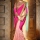 Tips on Draping Sarees in Butterfly Style
